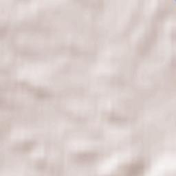 Milngavie Terrain Map