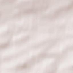 Slamannan Terrain Map