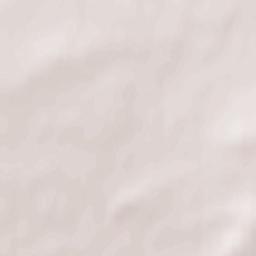 Macmerry Terrain Map