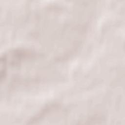 Kosterevo Terrain Map