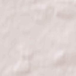 Muromtsevo Terrain Map