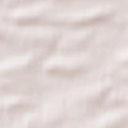 Chryston Terrain Map