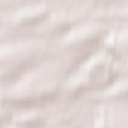 Moodiesburn Terrain Map