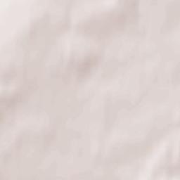 Danderhall Terrain Map