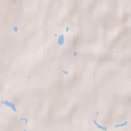 Vagonoremont Terrain Map