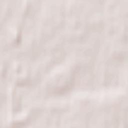 Korolyov Terrain Map