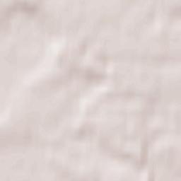 Sverdlovskiy Terrain Map