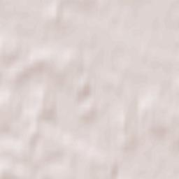 Noginskiy Rayon Terrain Map