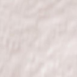 Petushinskiy Rayon Terrain Map