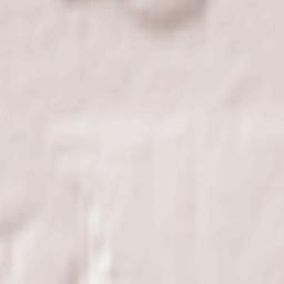 Yadrinskiy Rayon Terrain Map