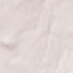 Vysokogorskiy Rayon Terrain Map