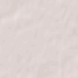 Agidel’ Terrain Map