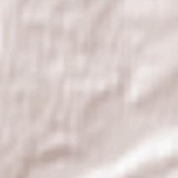 Nizhniy Ufaley Terrain Map