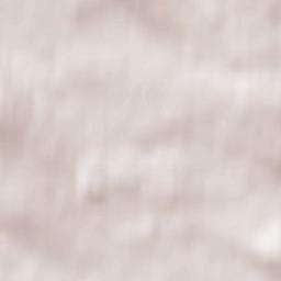 Kilmacolm Terrain Map