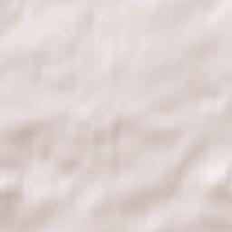 Glenmavis Terrain Map