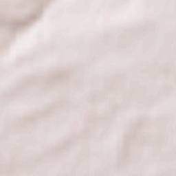 Armadale Terrain Map