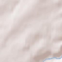 Loanhead Terrain Map