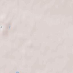 Landskrona Terrain Map