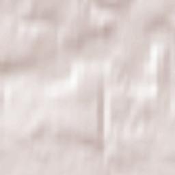 Kostrovo Terrain Map