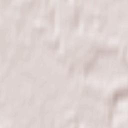 Chkalovskiy Terrain Map