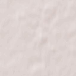 Elektrogorsk Terrain Map