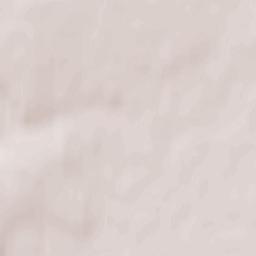 Tyulyachi Terrain Map