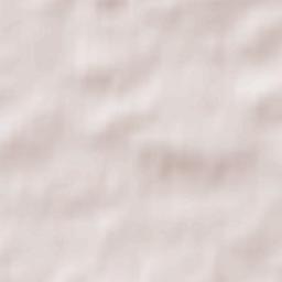 Coatbridge Terrain Map