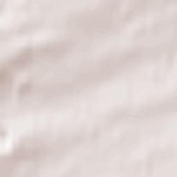 Harthill Terrain Map