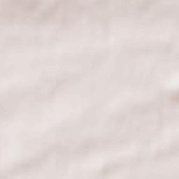 Whitburn Terrain Map