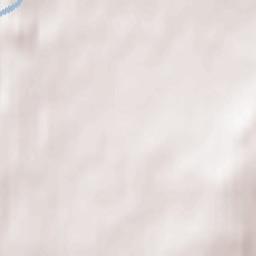 Mayfield Terrain Map