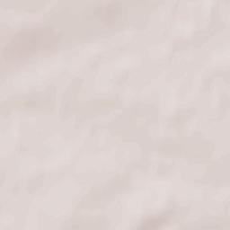 Teckomatorp Terrain Map