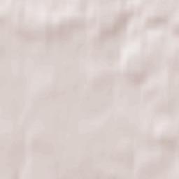 Rozhdestveno Terrain Map