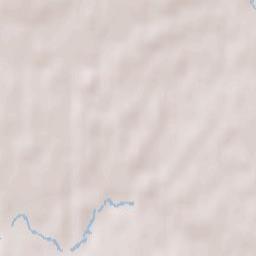 Otradnoye Terrain Map