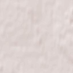 Losino-Petrovskiy Terrain Map