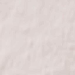 Tsivil’sk Terrain Map