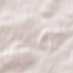 Kilbarchan Terrain Map