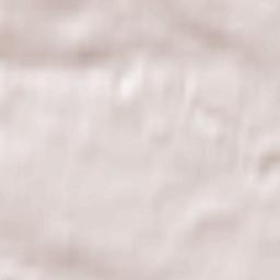 Viewpark Terrain Map