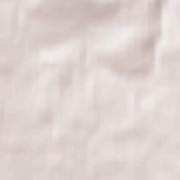 Calderbank Terrain Map