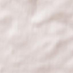 Chapelhall Terrain Map