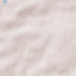 Salsburgh Terrain Map