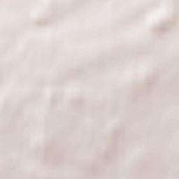 Fauldhouse Terrain Map