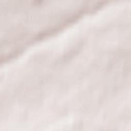 Addiebrownhill Terrain Map