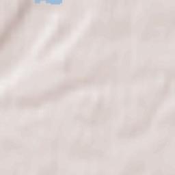 Kupiskis Terrain Map