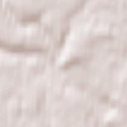 Krasnogorskiy Rayon Terrain Map