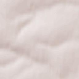 Dal’nekonstantinovskiy Rayon Terrain Map