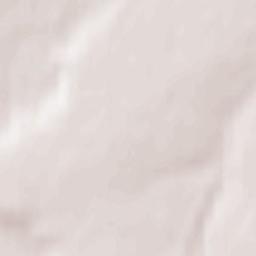 Spasskiy Rayon Terrain Map