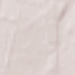 Tsivil’skiy Rayon Terrain Map