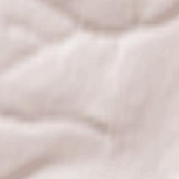 Kozlovka Terrain Map