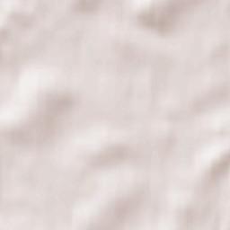 Giffnock Terrain Map