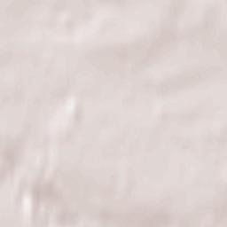 Holytown Terrain Map